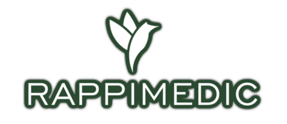 RAPPIMEDIC