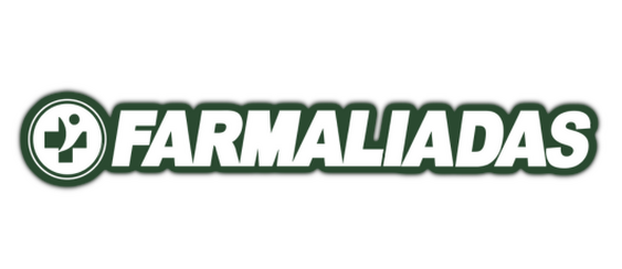 FARMALIADAS