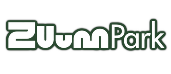 ZUUM PARK