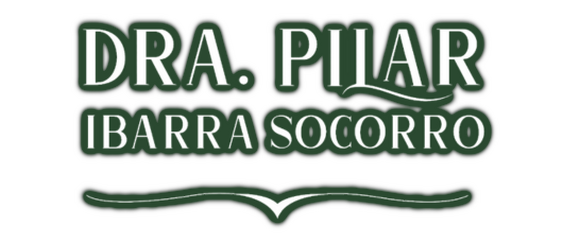 DRA PILAR IBARRA