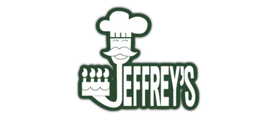 JEFFREY&#039;S