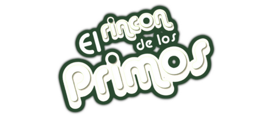 EL RINCON DE LOS PRIMOS