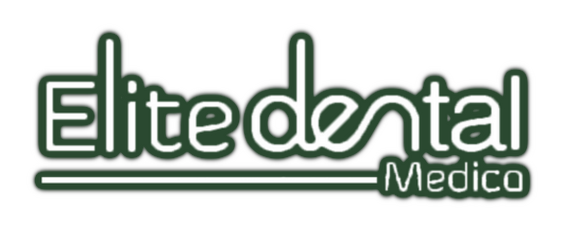ELITE DENTAL MEDICA