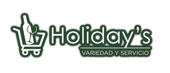 HOLIDAY&#039;S