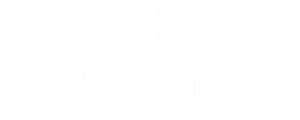 SOLERA
