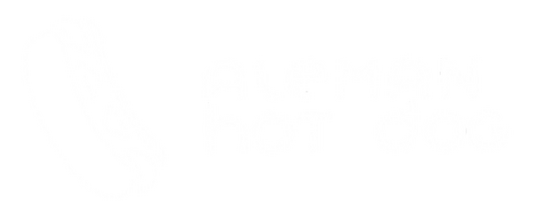EL ALEMAN HOT DOG