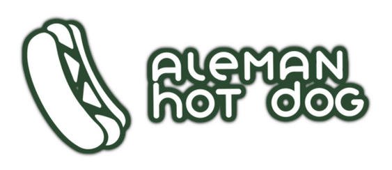 EL ALEMAN HOT DOG