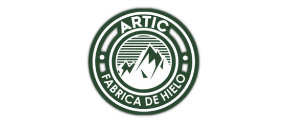 HIELO ARTIC