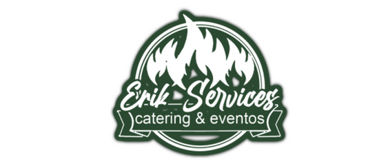 Erik Services