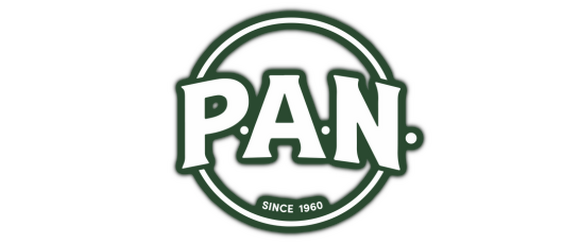 PAN