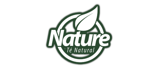 NATURE BEBIDAS