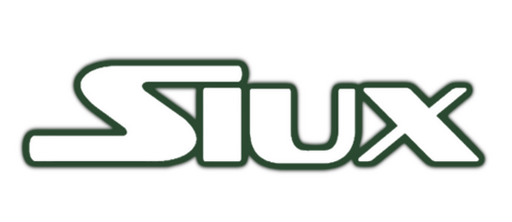 SIUX PADEL