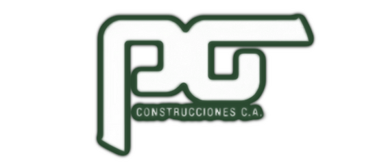 PG CONSTRUCCIONES C.A.