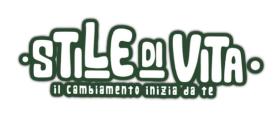STILE DI VITA