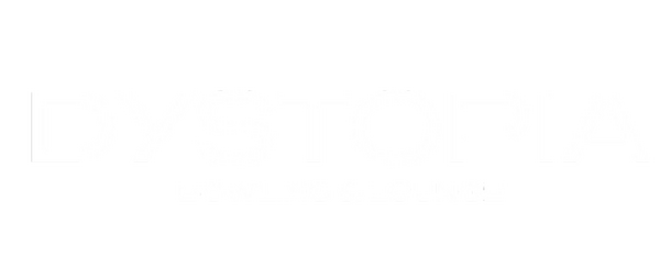 DYSTOPIA BOWLING