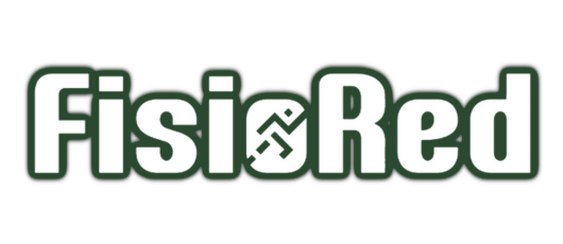 FISIORED