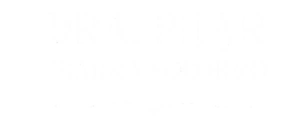 DRA PILAR IBARRA