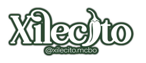 XILECITO