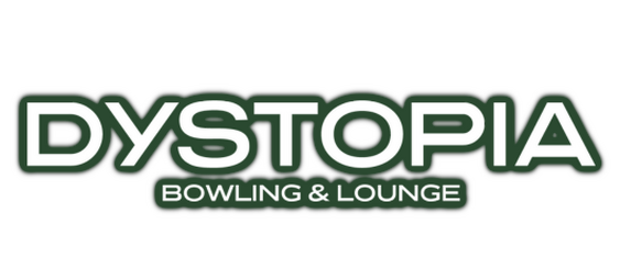DYSTOPIA BOWLING