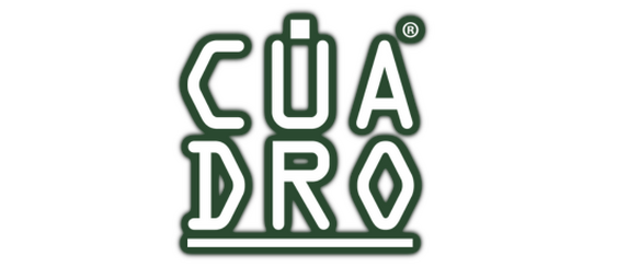 CUADRO