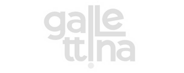GALLETTINA