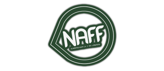 NAFF