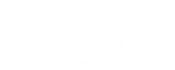 NATURE BEBIDAS