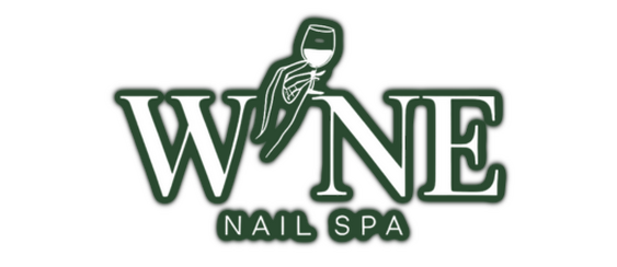 WINE NAILS SPA