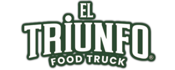 EL TRIUNFO FOODTRUCK