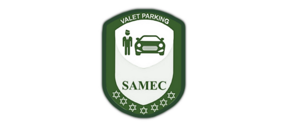 SAMEC