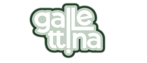 GALLETTINA