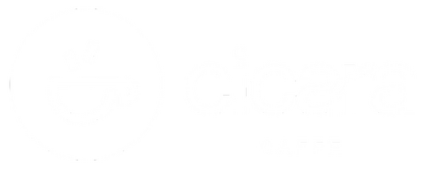 CICARA CAFFE