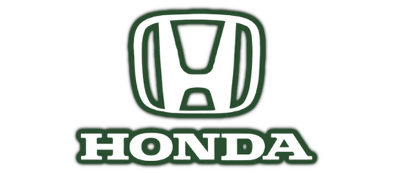 HONDA MARACAIBO