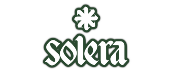 SOLERA