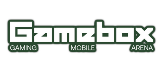 GAMEBOX