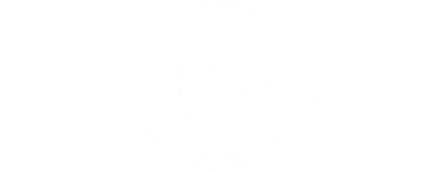 PAN
