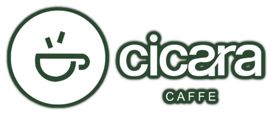 CICARA CAFFE