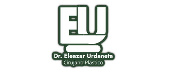 DR ELEAZAR URDANETA
