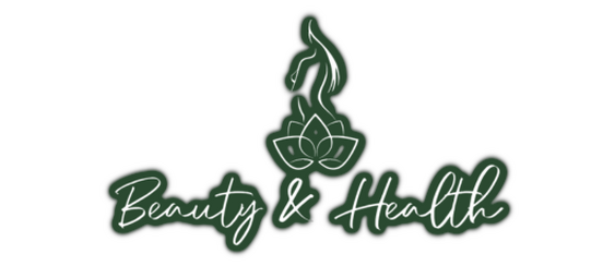 BEAUTY &amp; HEALTH