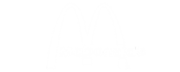 MC DONALD&#039;S