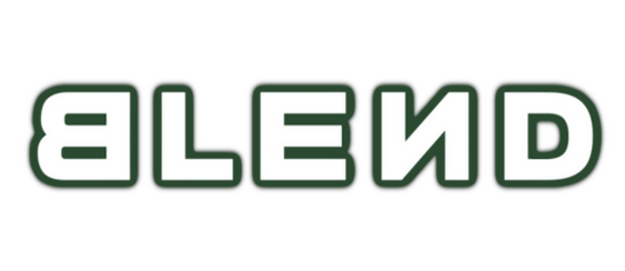 BLEND