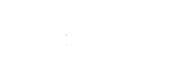 FISIORED