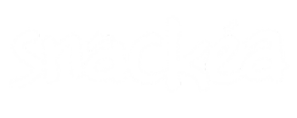 SNACKEA FIT