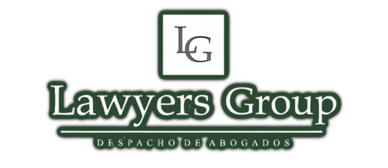LAWYERS GROUP