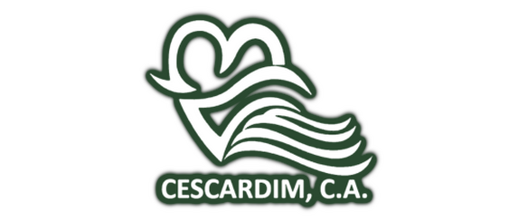 CESCARDIM C.A