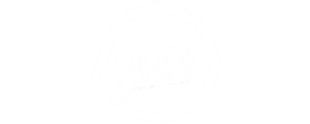 NAFF