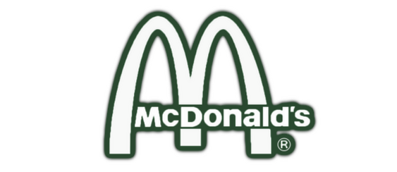MC DONALD&#039;S