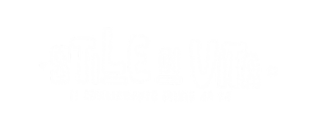 STILE DI VITA